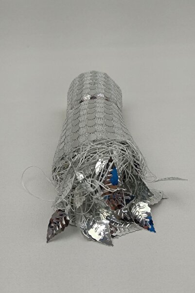 Hobigram Pullu Halay Mendili 10 Adet – Kına Eğlence Aksesuarı – Kına Eğlence ...