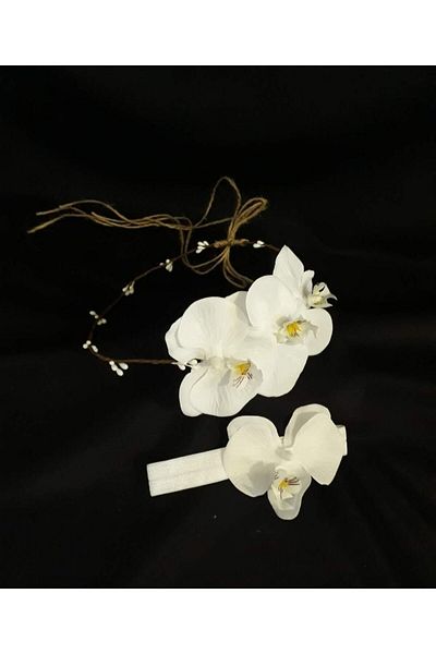 Hobigram Maternity Sets Lohusaa_Tasarim – Special Design, Accessories, Quality Production, Eye-Catching Style – Maternity Set