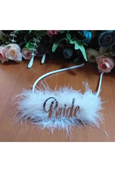 Hobigram Slipper Types Bride Bridal Slippers and Crown – Special Design, Accessory, Quality Production, Eye-Catching Style