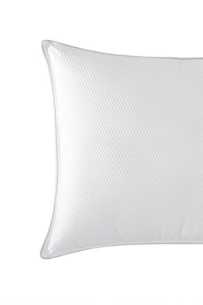 Sarev Line Dream Soft White Wafer Special Pillow 50*70 cm