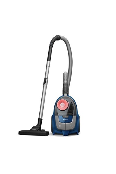 Philips XB2123/09 Torbasız Elektrik Süpürgesi