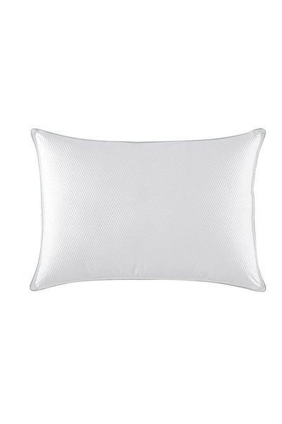 Sarev Line Dream Soft White Wafer Special Pillow 50*70 cm