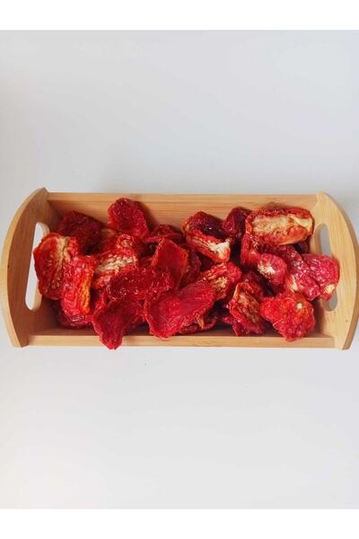HATAYDAN EVİNİZE Kurutulmuş Domates 1 kg
