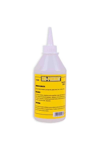 Hobigram Πλεξούδα Σιλικόνη Υγρή 250 ml |   Διαφανές – Πλεκτό νήμα, Κομψό σχέδιο, Γυναικείο αξεσουάρ – Πλεκτό νήμα – Πλεκτό νήμα