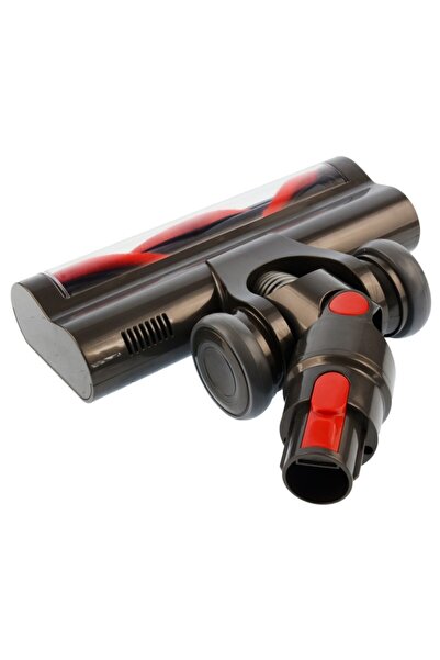 Makodesign DC59, DC62, V10, V11, V15, V6, V7, V8 Ηλεκτρική σκούπα με κεφαλή α...