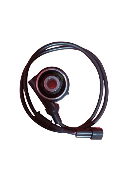 OEM Kilometre Adaptörü Mondial Drift 125 L