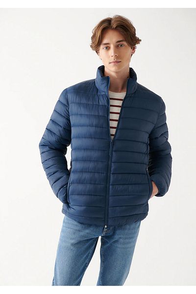 Gap store jacket men's