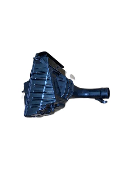 MAİS AIR FILTER BOILER MEGANE III FLUENCE SCENIC III 1.5dCı K9K8200947663