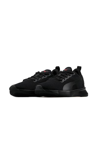 Puma Unisex Running Shoes 19225723   Flyer Runner