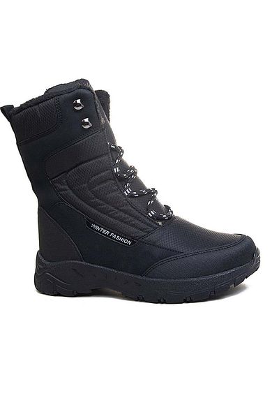 TRENDYSHOSE Zenne Bot 7610 Skin