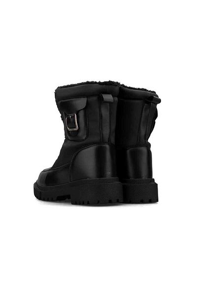TRENDYSHOES Trendyshose Zenne Boots 900 Skin