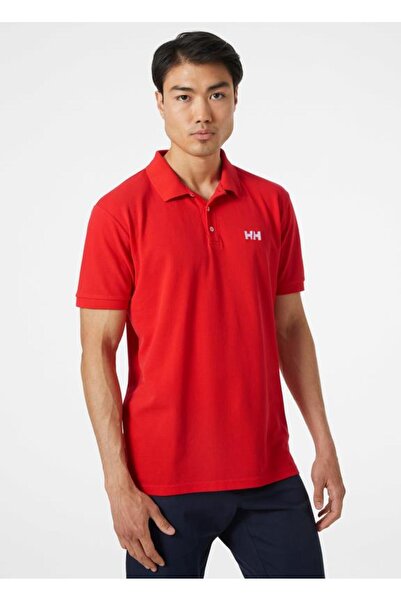 Helly Hansen MALCESINE POLO