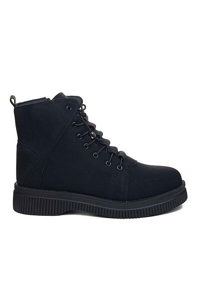 TRENDYSHOSE Zenne Bot 845 Volume
