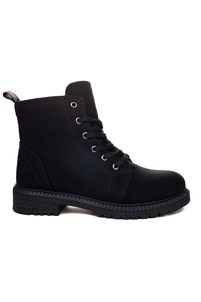 TRENDYSHOSE Zenne Bot 8125 Volume