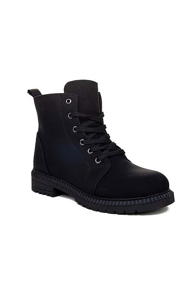 TRENDYSHOSE Zenne Bot 8125 Volume