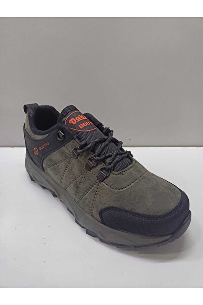 Dakırs sneaker outddor trekking