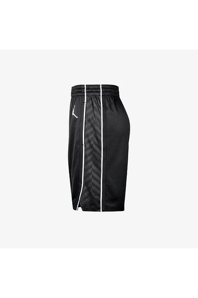 Nike Brooklyn Nets Dri-FIT NBA Statement Edition