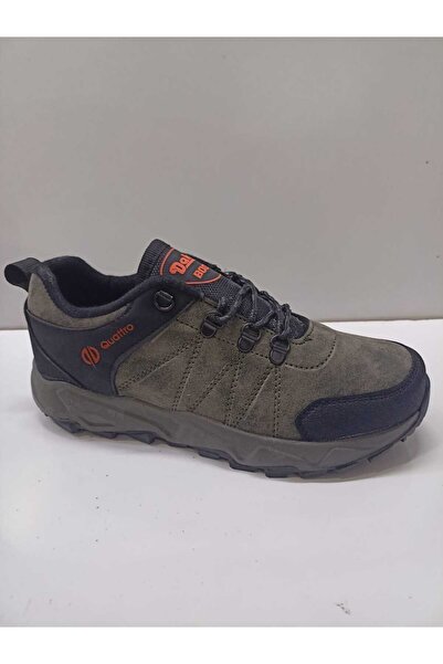 Dakırs sneaker outddor trekking