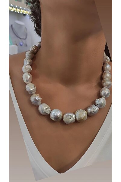 Ahududu Design Ahududu Ataköy barok inci