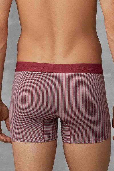 Doreanse Ανδρικά 45% Modal 45% Βαμβάκι 10% Elasthane Boxers