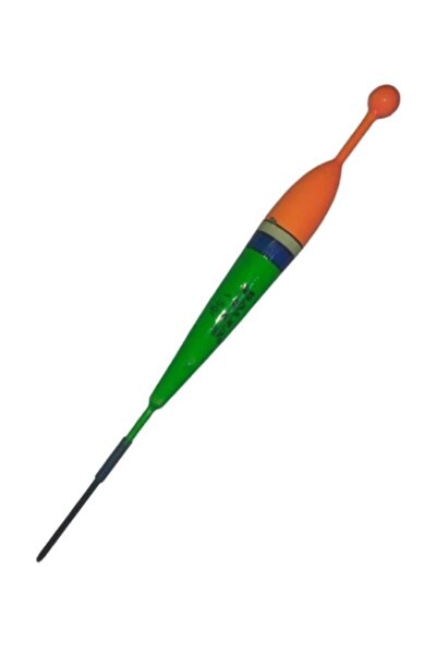 BALZA HASSAS ŞAMANDIRA-205 MODEL-1.5 GR - 2 ADET
