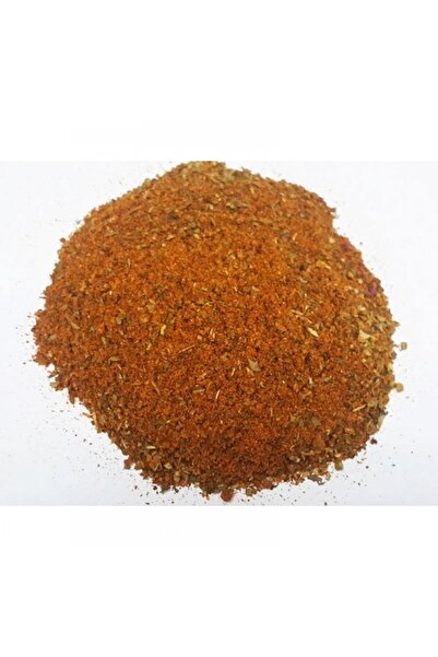 ÇİGKÖFTE BAHARATI 100 GR