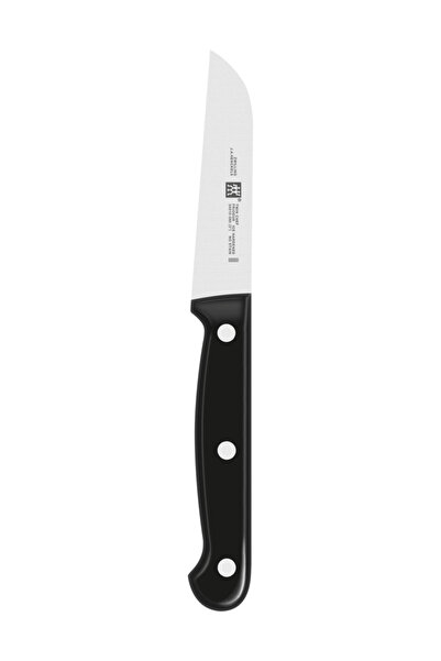 ZWILLING Twın Chef Sebze Meyve Bıçağı 8 Cm