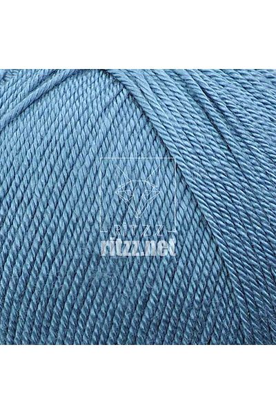 Etrofil Γκουρμέ Χάλυβας Μπλε / 75059