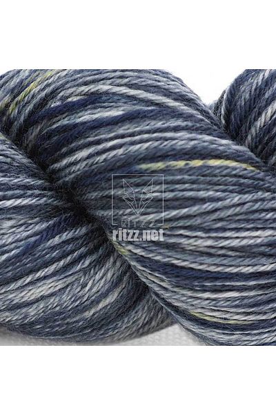 Etrofil Baby Merino EL082 Μαλλί Μαλλί Μπουκάμισο