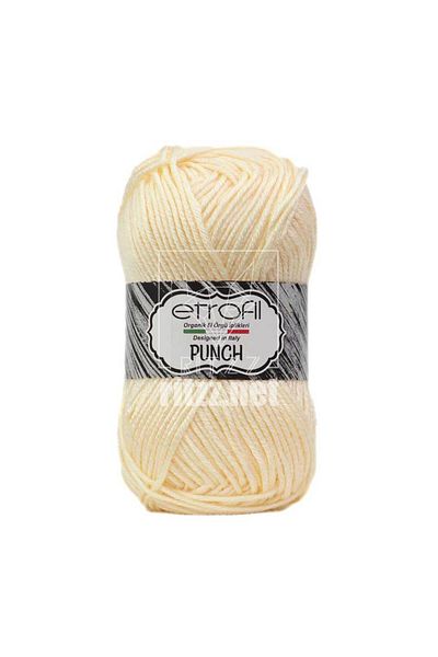 Etrofil Κρέμα Punch 72106