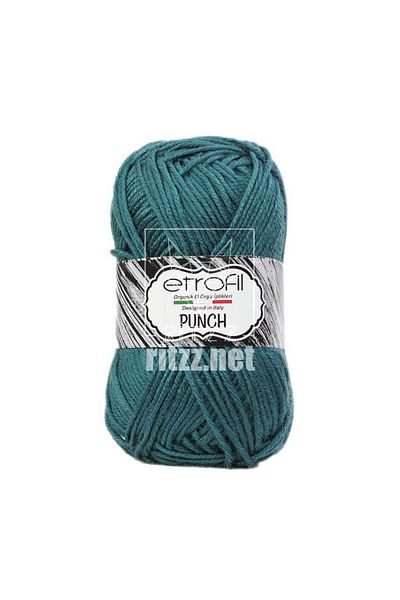 Etrofil Punch 74141 Λάδι