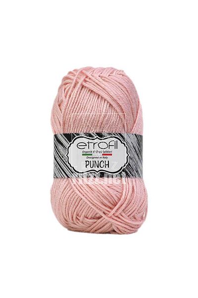 Etrofil Παλώμα 73196 Τριαντάφυλλο