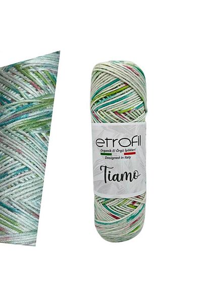 Etrofil Tiamo SE306 Αναδούνε