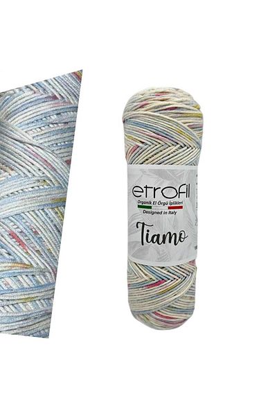 Etrofil Tiamo SE309 Αγαπημένη