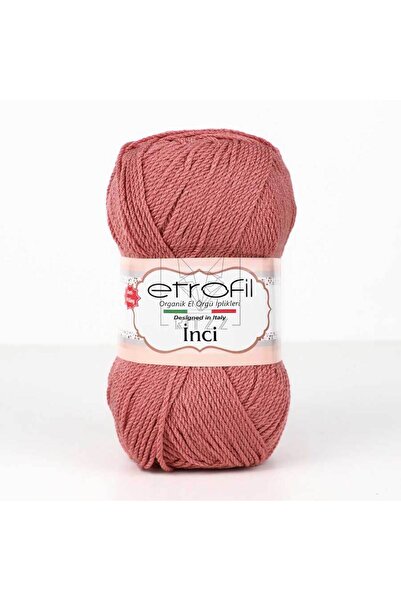 Etrofil Perla 73100 Coral