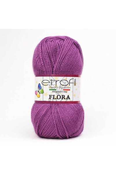 Etrofil Флора / Мор / 70660