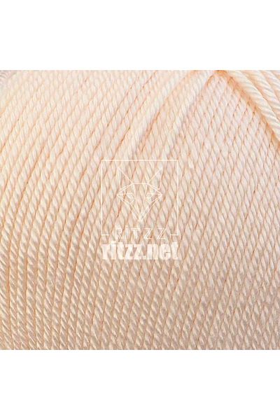 Etrofil Γκουρμέ δέρμα / 73094