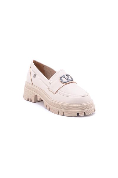 Venüs 2353003 Women's Shoes