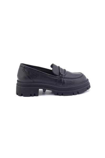 Venüs 2353002 Women's Shoes