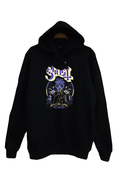 fame-stoned Φούτερ Unisex με στάμπα