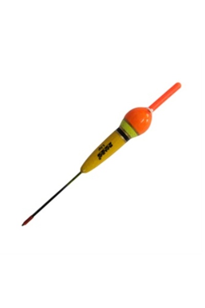 BALZA Hassas Şamandırael 239-model- 1 Gr -1,5 gr-2 gr 2 Adet