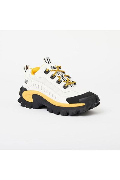 Caterpillar Intruder Men's Outdoor Shoes