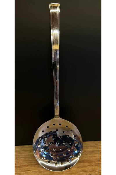 Nehir Colander Service - Katre Design