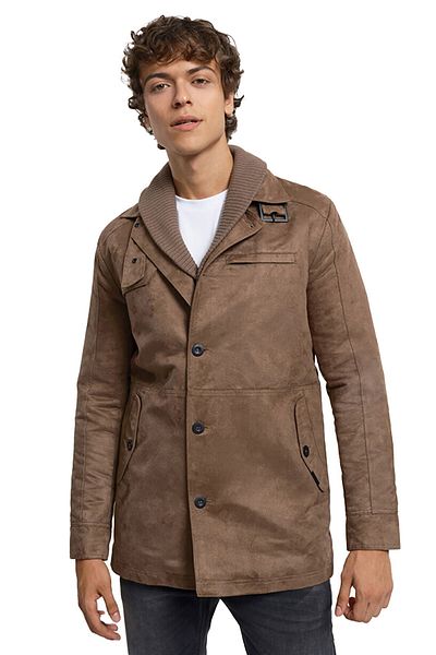 Cheap mens cheap coats near me