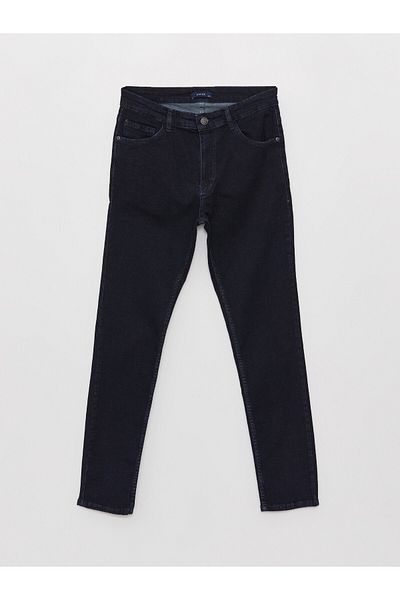 LC Waikiki Pánské džínové kalhoty Skinny Fit - 760