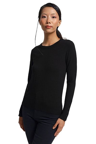 Loft womens sweaters on sale