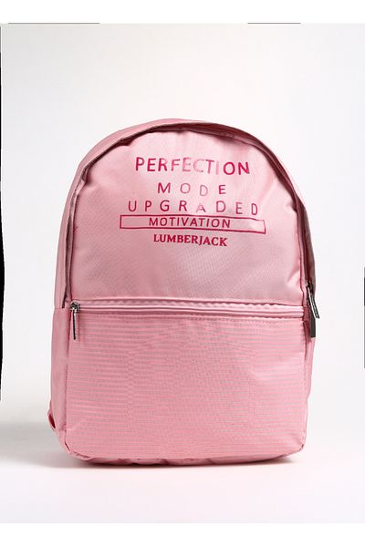 lumberjack Rucsac pentru fete Powder LMÇAN23033