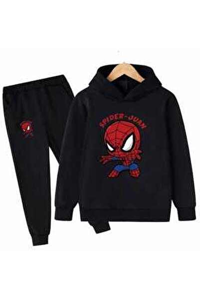 örümcek adamın ipliği raydan çıktı