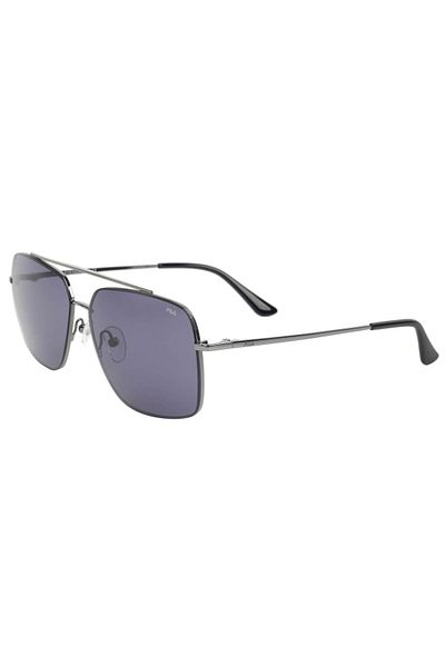 Fila Sfı056 0ı87 Men's Sunglasses