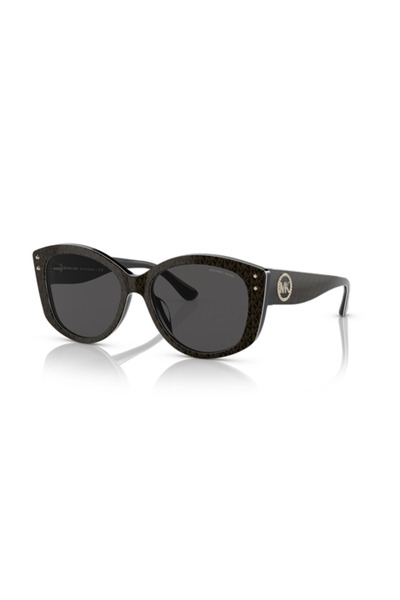 Michael Kors Mk2175u Charleston 300587 54 16 140 3n Kadın Güneş Gözlüğü